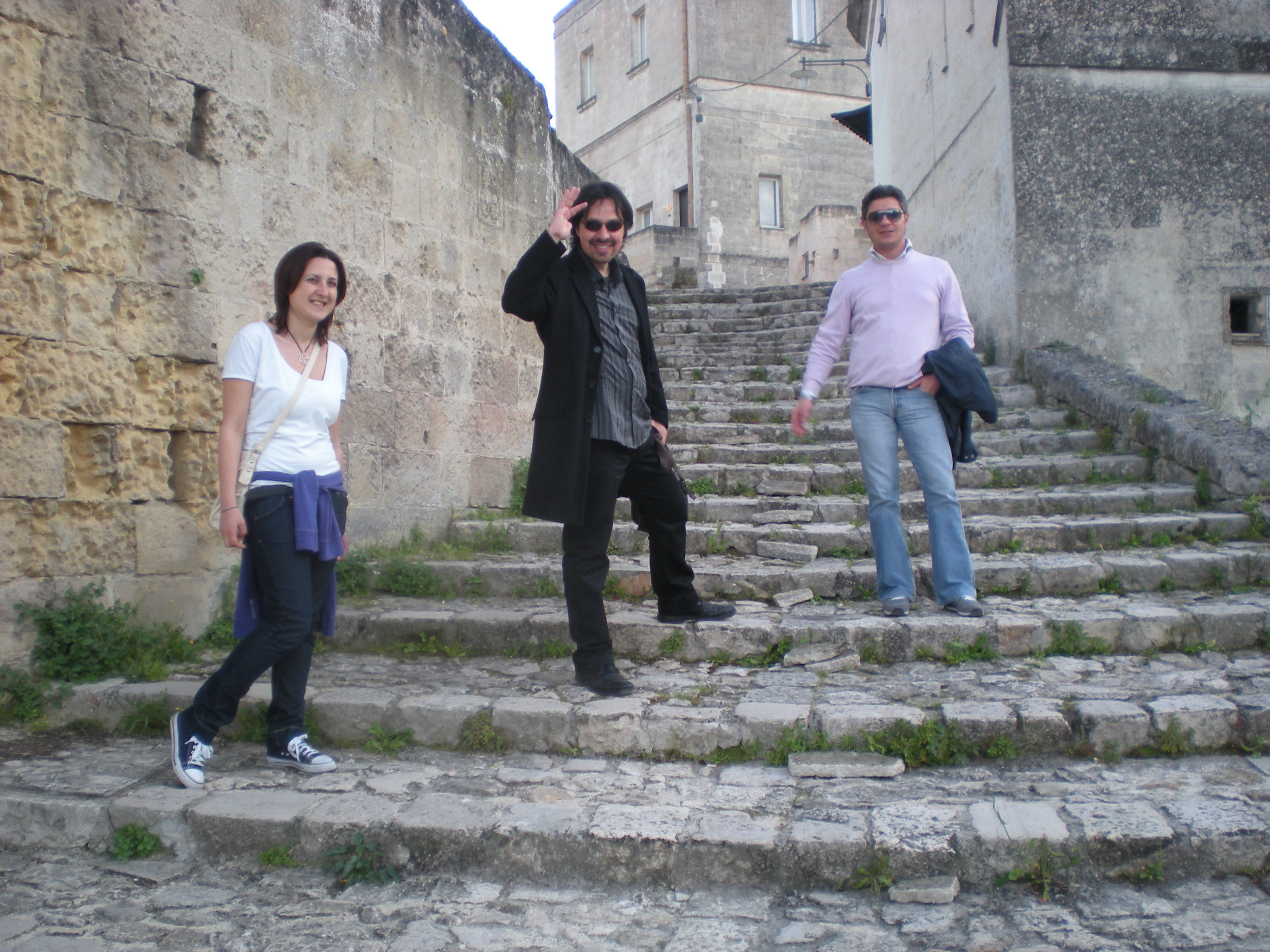DSCN1812.JPG